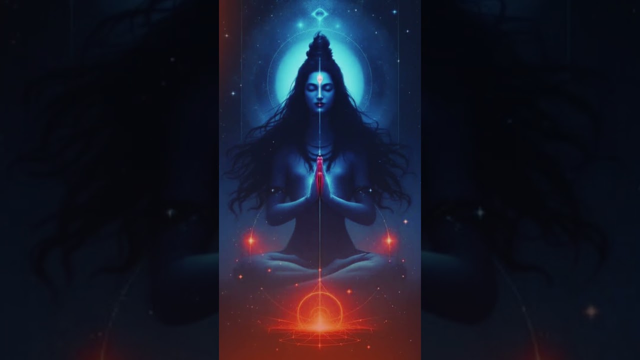 #har #harharmahadev #shambhu #shiv #shiva #bhole #bholenath #aashutosh #damru #music #bhakti #bhajan