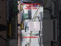 Samsung UHD QLED TV Repairing Service in Noida, Delhi #ledtvrepair #tvrepairshop #ledtvrepairnearme