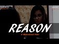 Reason  a motivational  poem  cinematic short film  motivational  positive life