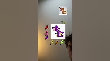 How do you do this one #filters #filter #fyp #fazesway