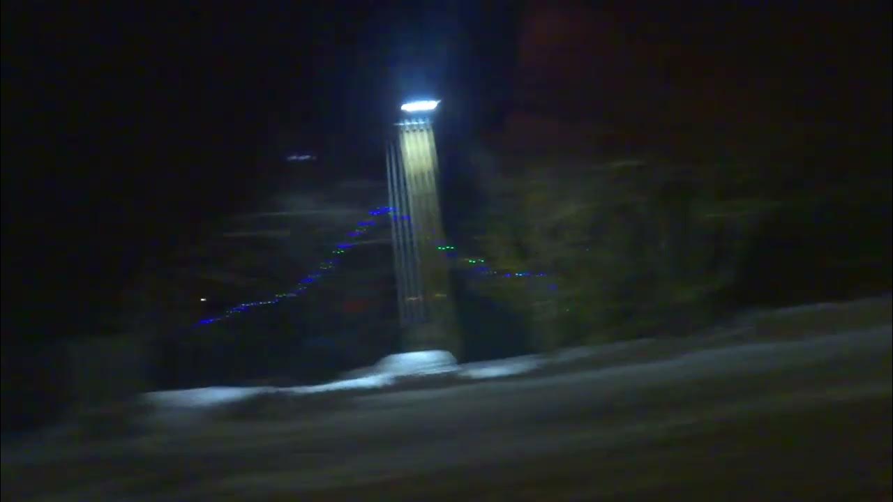 Общественный транспорт в деревне. Автобус поселок. Автобус поселок. Арзамас лиаз 677 зимой. Автобусы паз соликамск.