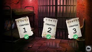 Embassy Escape Walkthrough // Побег из Тюрьмы: Посольство (Прохождение) Embassy Escape Walkthrough // Побег из Тюрьмы: Посольство (Прохождение)