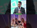 從股市直接或間接受益的人到底是誰呢?
