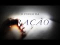 ORAÇÃO PODEROSA PARA ABENÇOAR SEU DIA