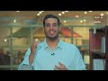 برنامج همم شبابية حلقة الأثنين 20 8 2018