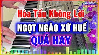 Nhạc Test Loa Chuẩn Nhất