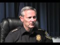 Milwaukee Police Chief shares remarks on 2 fatal crashes