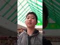 James Cheng and Jacqueline Cheng