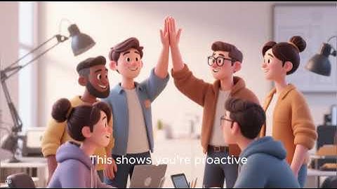 Essential Career Skills You NEED (That They Don