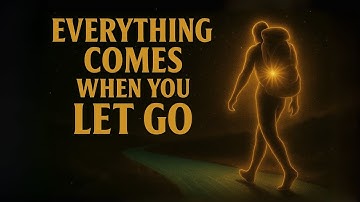 Quantum Shift Happens When You Stop Trying So Hard