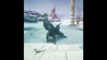 Skegjold Frenzy-Seeker (Nightmare) | Drengr | Assassin