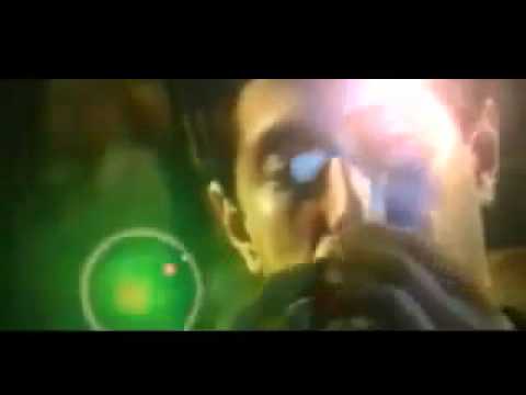 من أروع ماسمعت للشيخ خالد الراشد والشيخ ياسر الدوسري