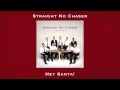 Straight No Chaser - Hey Santa!