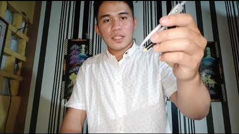 COLLISION AVOIDANCE RADAR PLOTTING PART 1