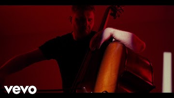 GoGo Penguin - What We Are and What We Are Meant to Be
