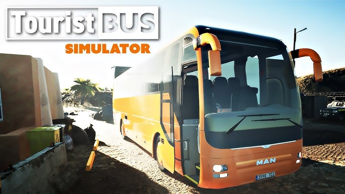 r faz rolê virtual na quebrada usando simulador de linhas de ônibus  - UOL TILT