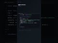 axios でHTTPリクエストを送る【Node.js】