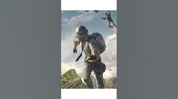 Top Mobile Games by Revenue