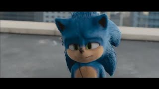 Jello Scenefrom Cloudy With A Chance Of Meatballs Gift For Yesenia The Hedgehogread Description