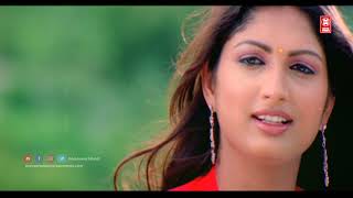 Saniha South Movie | South Indian Movies Dubbed In Hindi