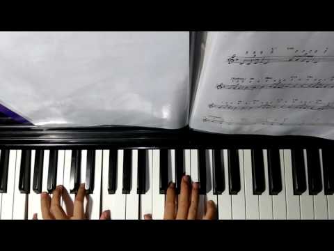 Bahasa Cinta Mu