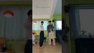 Oh NaNa❤️‍🔥 #이정현 #유승언