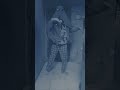 habibi meri janiya janiya jan lut kar gayi#viralvideo #comedyfilms #mask