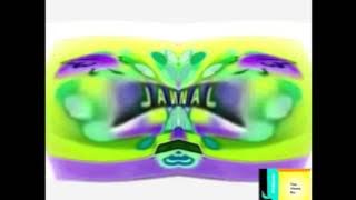 Noggin and nick jr logo collection effects my version