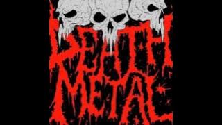 (symbol band) Terkenang (lirik)