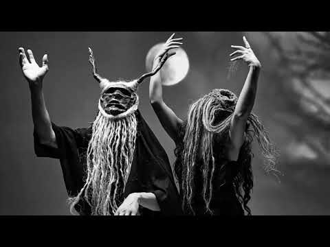 DIGITAL SIGNAL PROJECT - CODE (Minimal Techno)