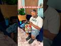  Parents be Like You do it then part4 funny parenting familyskits adley shorts relatable mp3