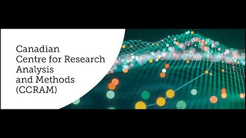 Excerpts from Mediation, Moderation, and Conditional Process Analysis Online and On Demand