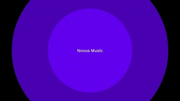 Strictly Strings Book 1 _ p. 18 - Indian Lament, A Short Round, Good King Wenceslas, Violin Special