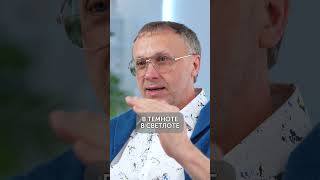 Как грамотно сочетать тон цвета в одежде? #мода #одежда #цветодежды