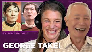 Download Lagu George Takei on Star Trek, Coming Out Late in Life and His New Book It Rhymes with Takei MP3 Download Lagu George Takei on Star Trek, Coming Out Late in Life and His New Book It Rhymes with Takei MP3