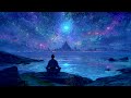 Heart Sutra Music – 10 -Minute Deep Focus Meditation for Study & Sleep
