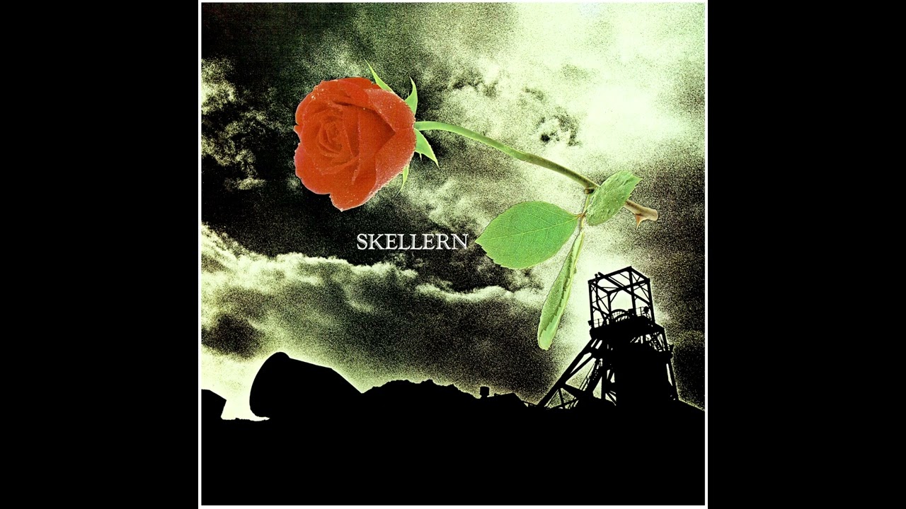 Watch Peter Skellern - Big 'G' on YouTube Watch Peter Skellern - Big 'G' on YouTube