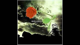 Peter Skellern - Big G