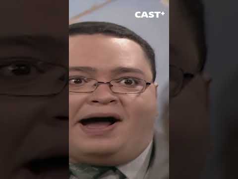 حسن اتهور ورفع السلاح على الصحفيين بسبب دكتور عز ساره