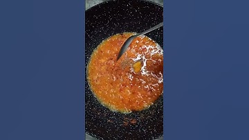 Thumbnail of olahan tahu terenak sepanjang masa, dijamin ketagihan