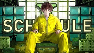 Three Idiots Try To Run a Drug Company