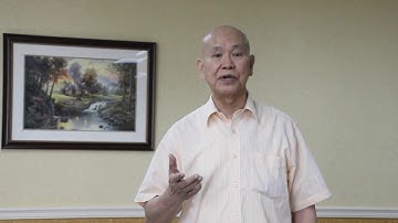 ADCC Training on C4D HD