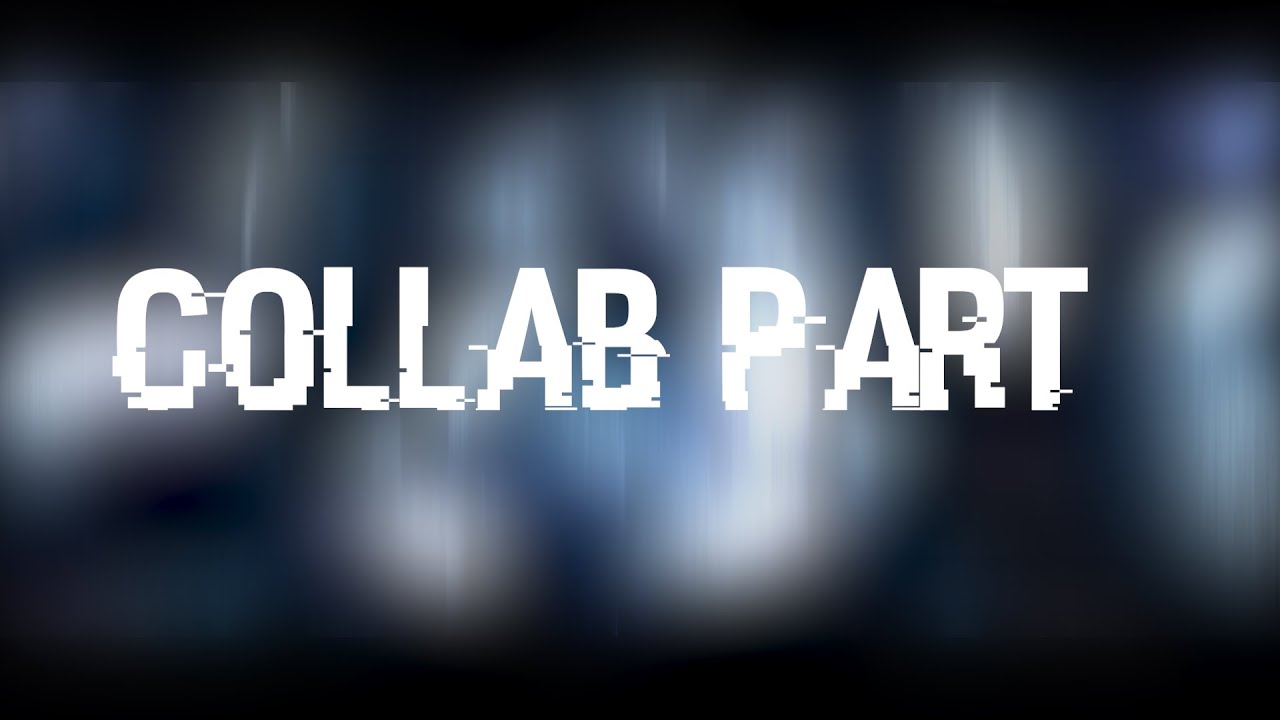 (SFM/FNAF)PATCHWERK Collab part for JamesBlaze2