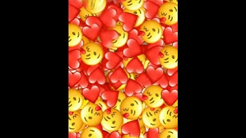 SZBITC 90degree Video Rotate Processor