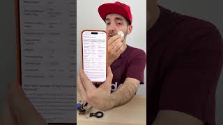 Apple AirTag 2 – mai precis, mai gălăgios, gata de călătorii ✈️