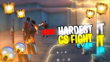 How To Make Thumbnail Like FireEyes Gaming | FireEyes Gaming Jaisa Thumbnail Kaise Banaye