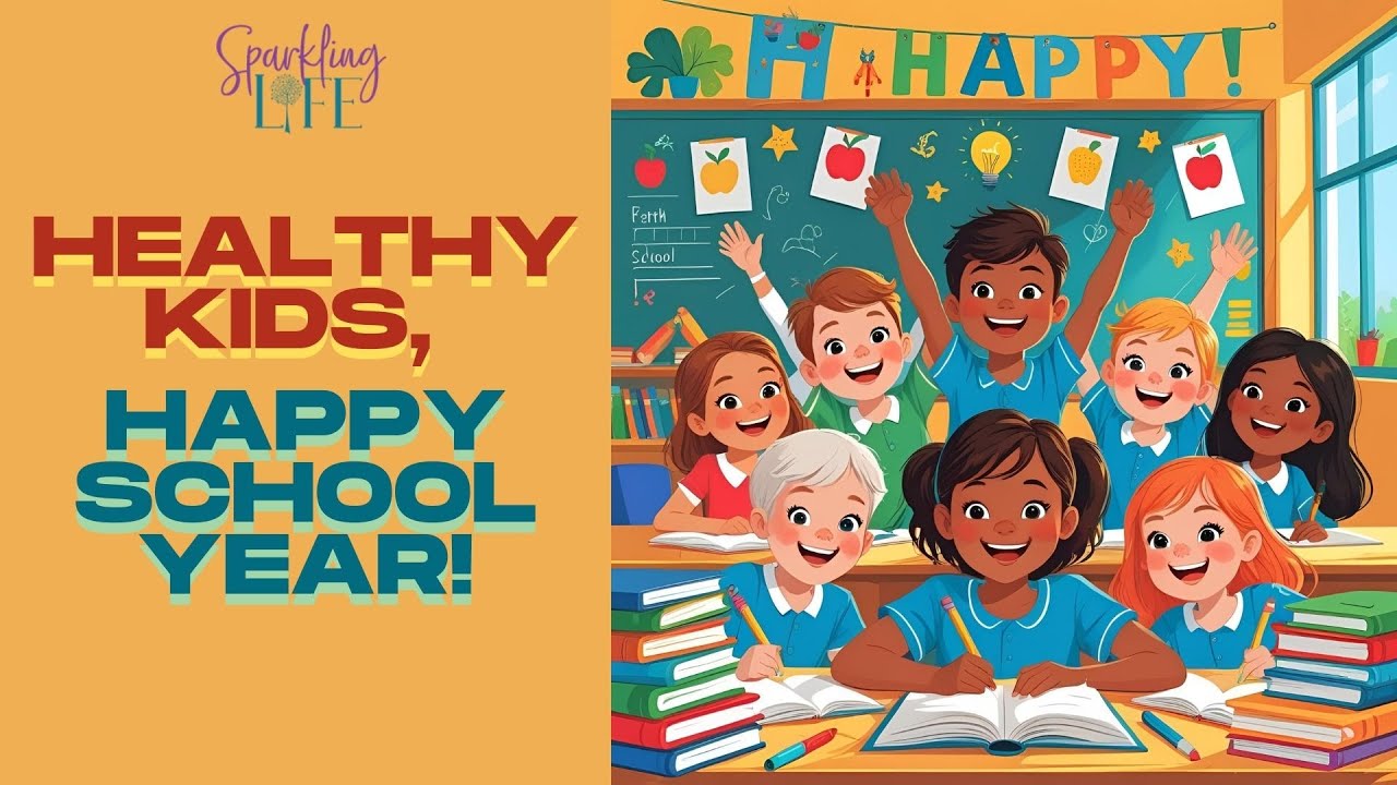 Natural Remedies Every Parent Should Know