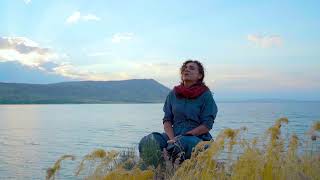 Şeva Tari - Şehid Delila