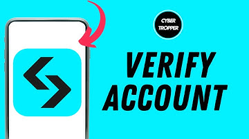How To Verify Your Bitget Account 2025?