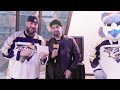 PRL: Preds Request Live | Nashville Predators